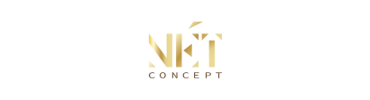 NÉT CONCEPT