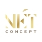 NÉT CONCEPT