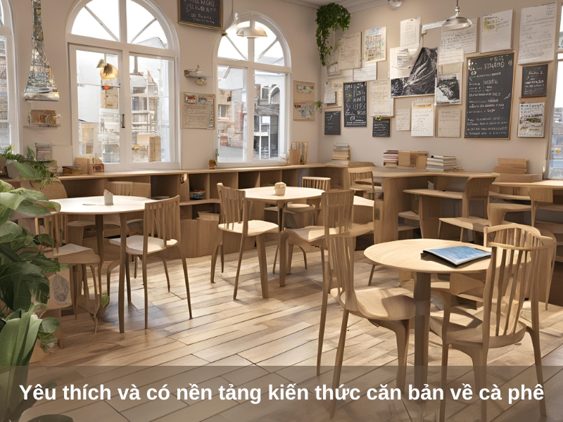 tim hieu kien thuc can ban ve ca phe