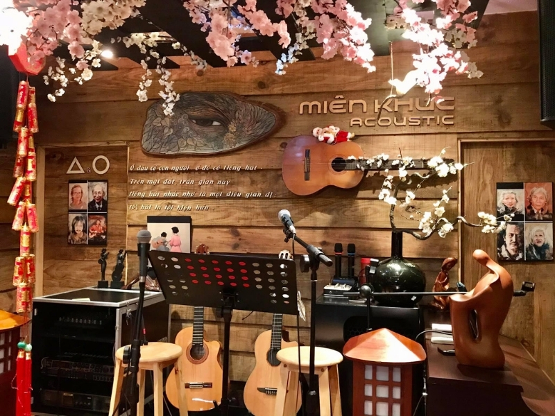 don vi thiet ke quan cafe acoustic chuyen nghiep uy tin tai tphcm