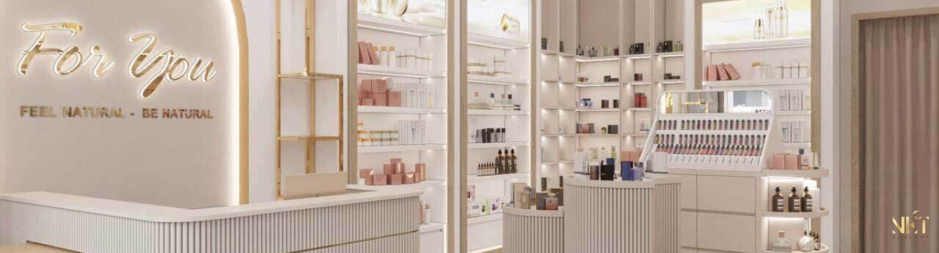 nhà phố hiếu q12