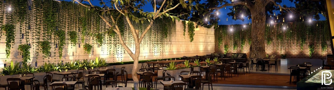 Full House  Cam Ranh